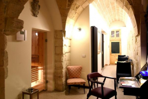 La Monaca Salentina